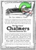 Chalmers 1919 0.jpg